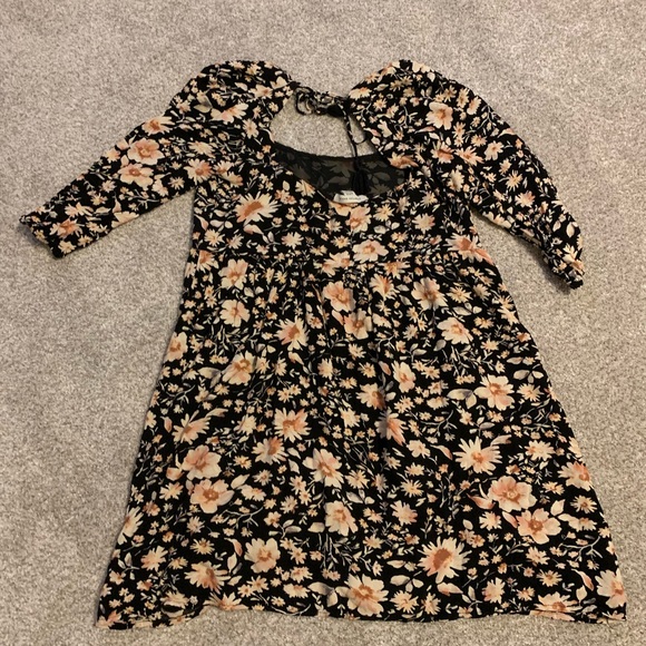 AMERICAN EAGLE dress - Picture 4 of 4